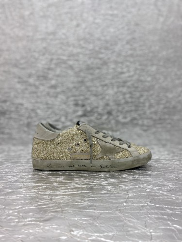 Scarpe GGDB  23’  35-45