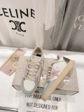 Scarpe GGDB  23’  35-41