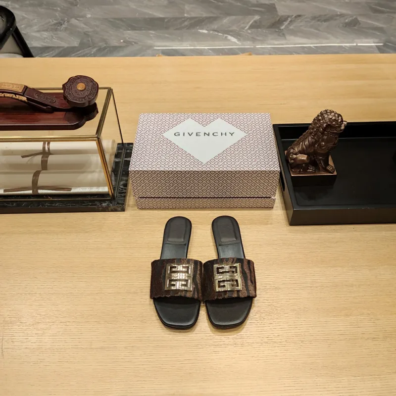 Scarpe GIVENCHY 23’ 35-41