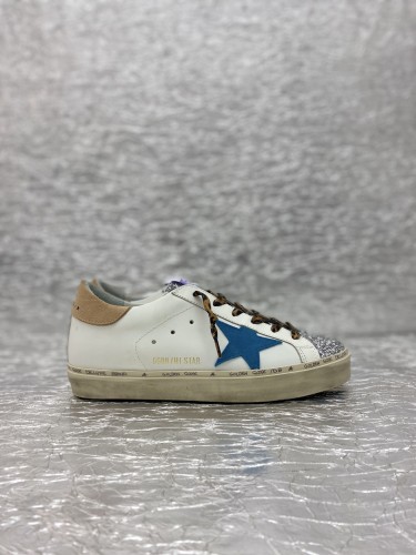 Scarpe GGDB  23’  35-45