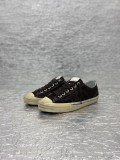 Scarpe GGDB  23’  35-45