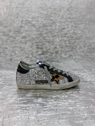 Scarpe GGDB  23’  35-45