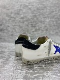 Scarpe GGDB  23’  35-45