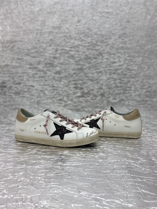 Scarpe GGDB  23’  35-45