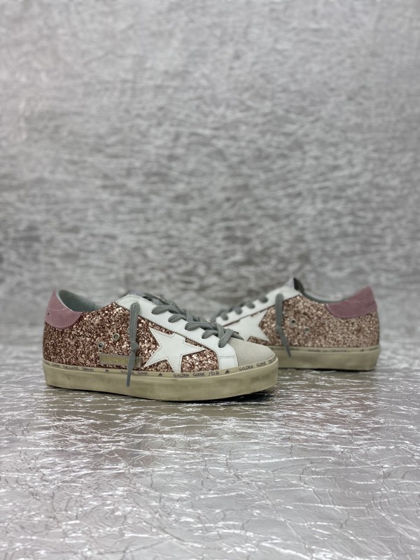 Scarpe GGDB  23’  35-45