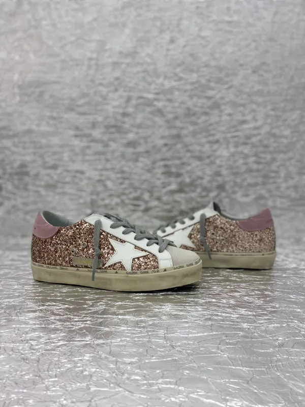 Scarpe GGDB  23’  35-45