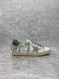 Scarpe GGDB  23’  35-45