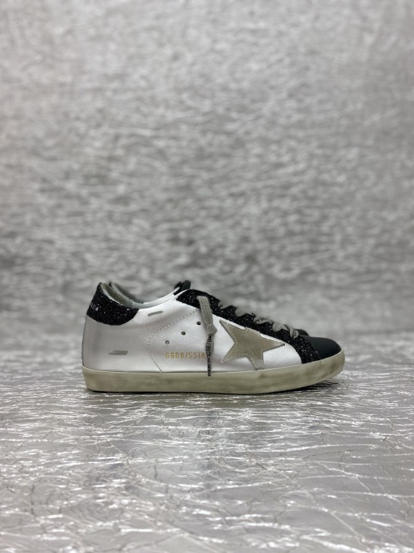 Scarpe GGDB  23’  35-45