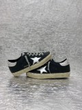 Scarpe GGDB  23’  35-45