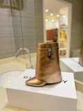 Scarpe GIVENCHY 23’ 35-41 8,5cm
