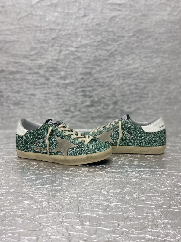 Scarpe GGDB  23’  35-45