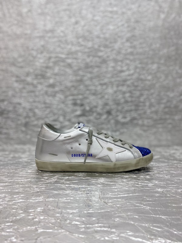Scarpe GGDB  23’  35-45