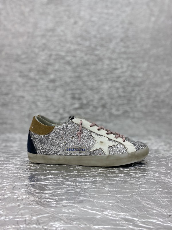 Scarpe GGDB  23’  35-45