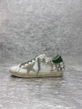 Scarpe GGDB  23’  35-45