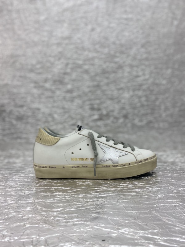 Scarpe GGDB  23’  35-45