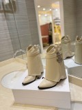 Scarpe GIVENCHY 23’ 35-41 8,5cm