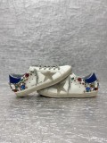 Scarpe GGDB  23’  35-45