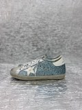 Scarpe GGDB  23’  35-45