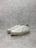 Scarpe GGDB  23’  35-45