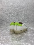 Scarpe GGDB  23’  35-45