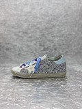 Scarpe GGDB  23’  35-45
