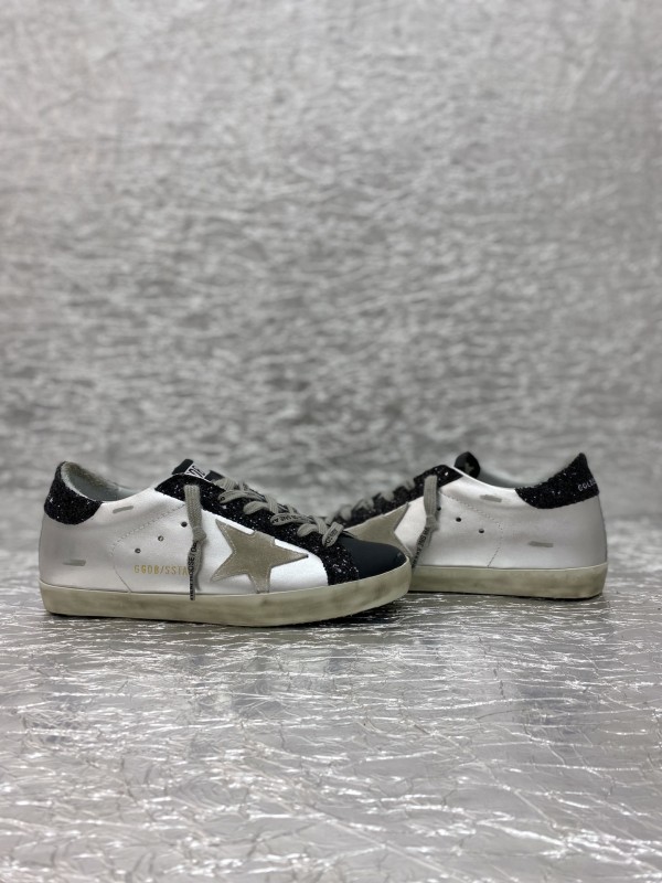 Scarpe GGDB  23’  35-45