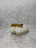 Scarpe GGDB  23’  35-45