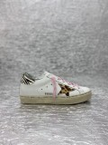 Scarpe GGDB  23’  35-45