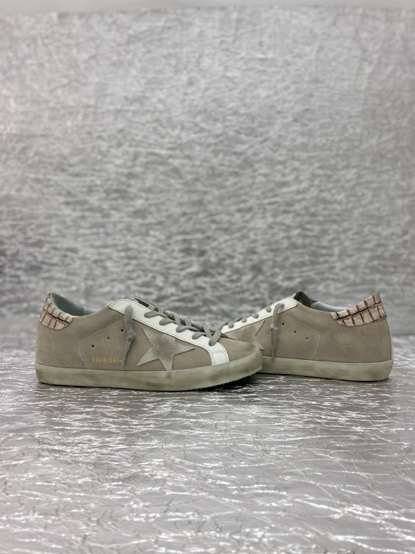 Scarpe GGDB  23’  35-45
