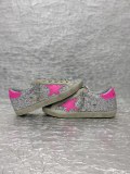 Scarpe GGDB  23’  35-45