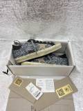 Scarpe GGDB  23’  35-45
