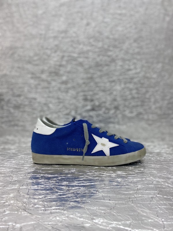 Scarpe GGDB  23’  35-45