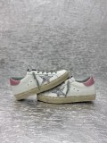 Scarpe GGDB  23’  35-45