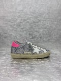 Scarpe GGDB  23’  35-45