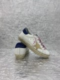 Scarpe GGDB  23’  35-45