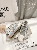 Scarpe GGDB  23’  35-41