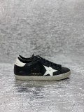 Scarpe GGDB  23’  35-45