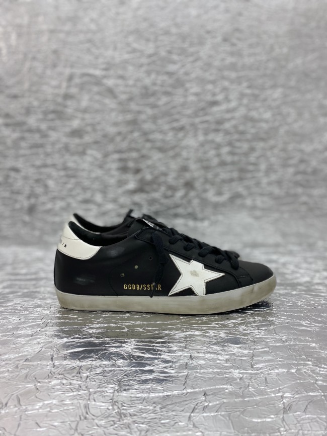 Scarpe GGDB 23’ 35-45