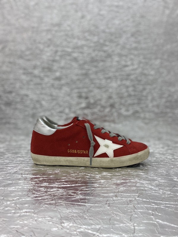 Scarpe GGDB  23’  35-45
