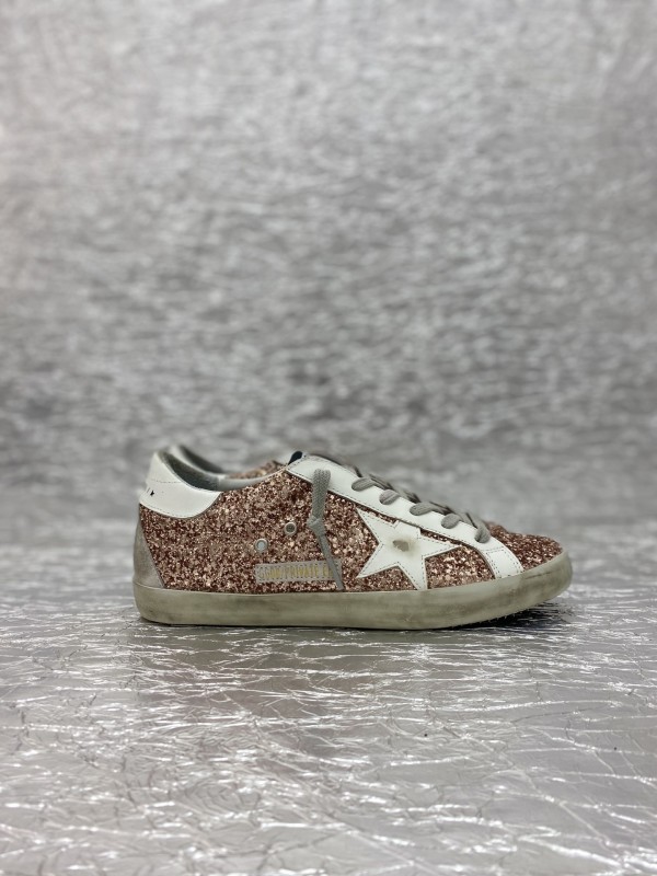 Scarpe GGDB  23’  35-45
