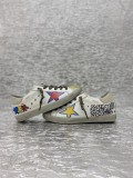 Scarpe GGDB  23’  35-45