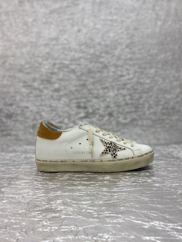 Scarpe GGDB  23’  35-45