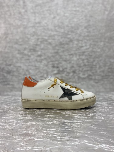 Scarpe GGDB  23’  35-45