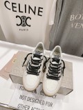 Scarpe GGDB  23’  35-41