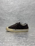Scarpe GGDB  23’  35-45
