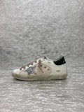 Scarpe GGDB  23’  35-45