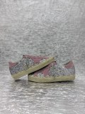 Scarpe GGDB  23’  35-45