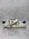Scarpe GGDB  23’  35-45