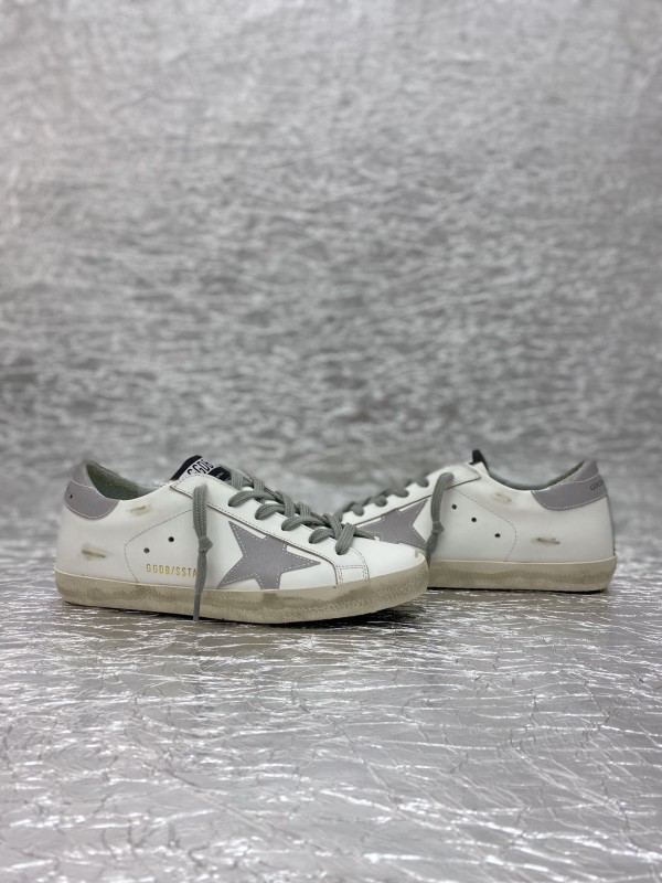 Scarpe GGDB  23’  35-45