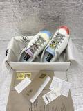 Scarpe GGDB  23’  35-45